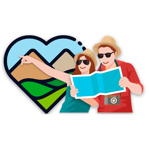 Reservas Turismo en la montaña de Lugo